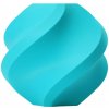 Bambu Lab Filament PLA Basic Tyrkysová refill 1,75 mm 1 kg
