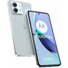 Motorola Moto G84 8+256GB modrý