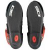 SiDi REX black/red - 2025, 44