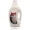 JOVI Cocolane aviváž, 1,5 l