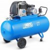 ABAC Pro Line A39-2,2-270CM (4116024548)