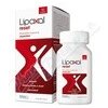 Lipoxal Reset 90 tablet
