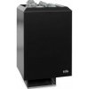 EOS Picco W 3,5 kW antracit