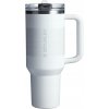 Stanley Quencher ProTour Flip Straw 1,18 l Frost Fade