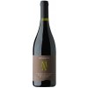 Menegotti Cabernet Sauvignon 0,75 l