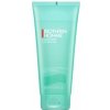 Biotherm Homme sprchový gél Aquapower Shower Gel 200 ml