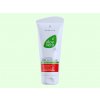 LR Aloe Vera multifunkčný MSM telový gél 200 ml