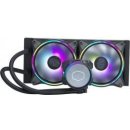 Cooler Master MasterLiquid ML240 Illusion MLX-D24M-A18P2-R1