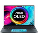 Notebook Asus UX5400EA-OLED239W