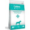 Calibra VD Dog Hypoallergenic Skin&Coat Supp.2kg