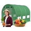 Foxigy 2x3m s UV filtrom Standard
