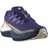 Salomon Drx Defy Grvl M L47862200 - astral aura/maritime blue/vanilla ice 42 2/3