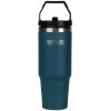 Regatta termohrnček Thermulate Tumbler 900 ml zelená
