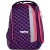 Ergobag Pearl DiveBear
