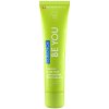 Zubná pasta CURAPROX BE YOU Explorer 60ml