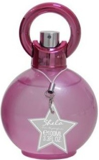 Real Time Shela parfum dámsky 100 ml