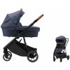 BRITAX RÖMER Strider M Bundle navy ink 2022 2v1