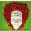 Various - Jazzrocková dílna [CD]