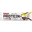 Proteinová tyčinka Nutrend Protein Bar 55g