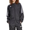 Bunda adidas Tiro Woven Jacket Women ix3511 Veľkosť S
