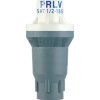 HUNTER INDUSTRIES, INC Regulátor tlaku PRLV50MF4F4FV