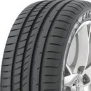 Goodyear Eagle F1 Asymmetric 2 245/40 R18 97Y