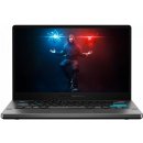 Asus GA401QEC-K2064T