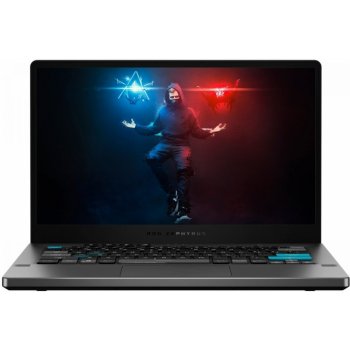 Asus GA401QEC-K2064T