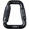 BEAL Flat Link