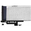 Joola Avanti