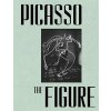 Picasso: The Figure