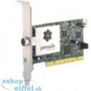 Pinnacle PCTV Dual DVB-T Pro PCI 2000i