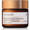 Perricone MD Essential Fx Acyl-Glutathione Night Moisturizer hydratačný nočný krém 59 ml