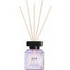 Ipuro Aroma difuzér Essentials Lavender Touch 100 ml