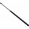 Pneumatická pružina kufor/ložný priestor MAXGEAR 12-1830 12-1830