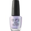 OPI Your Way Nail Lacquer Suga Cookie 15 ml
