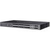 TP-LINK TL-SG3428XF