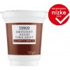 Tesco Smotanový jogurt čokoládový 135 g