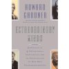 Extraordinary Minds (Howard E. Gardner)(Brožovaná)