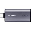 ADATA SC750 500GB, SC750-500G-CCBK