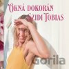 Tobias Szidi Okná Dokorán