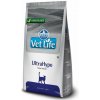 Farmina Vet Life cat ultrahypo 5 kg