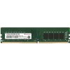 Transcend pamäť 16GB DDR4 2666 U-DIMM 2Rx8 CL19