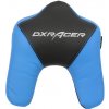 Vankúšik DXRacer C1-13-GHR6-NB čierno-modrý
