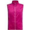 La Sportiva Existence Vest Women