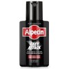 Alpecin Gray Attack Shampoo 200 ml