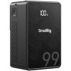 VB99 SE mini V Mount Battery 4608 SmallRig