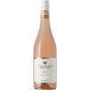 Villa Maria Private Bin Rosé 2021 12,5% 0,75 l (čistá fľaša)