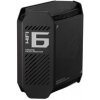 ROG Rapture GT6 AiMesh, Router