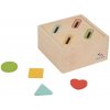 2Kids Toys triedenie tvarov a farieb